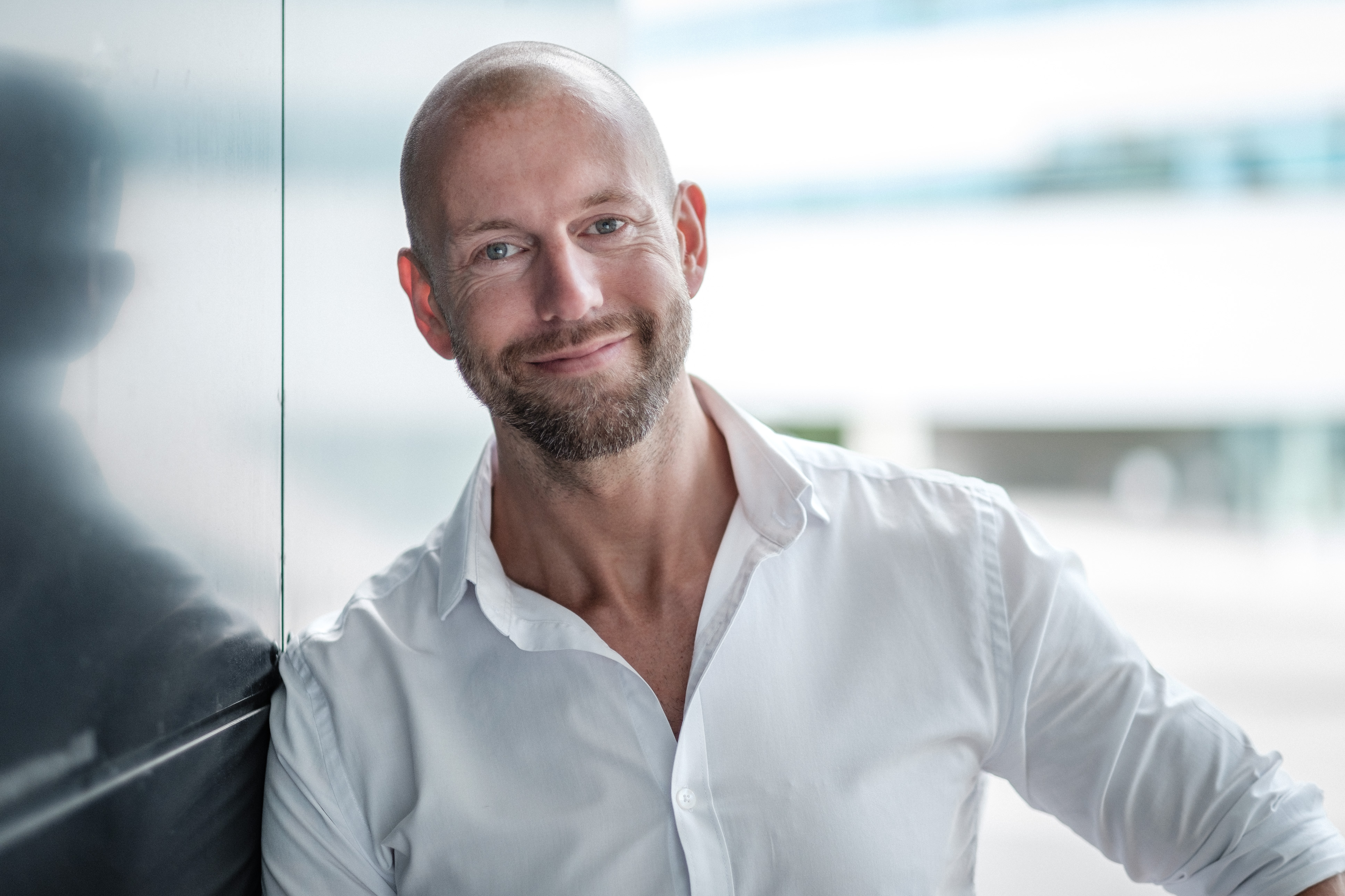 Matthias Spitzer